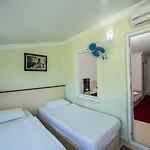 Otel Elis