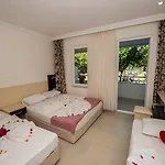 호텔 Elis 시데