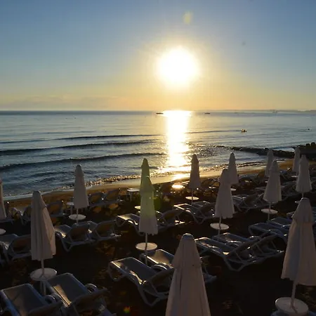 Otel Elis 3*