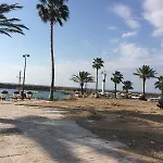 Elis מלון סייד
