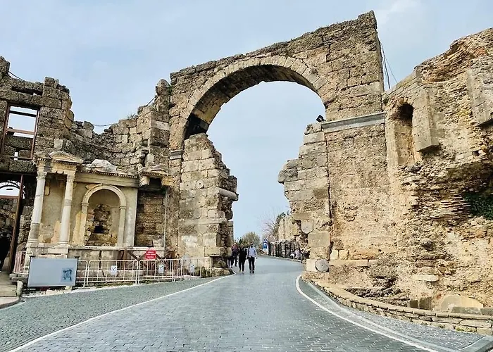 Elis Ξενοδοχείο 3*