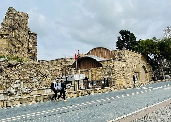 Ξενοδοχείο Elis