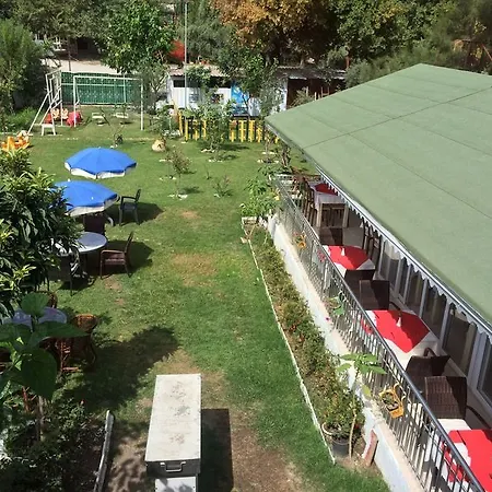 Hotel Elis 3*